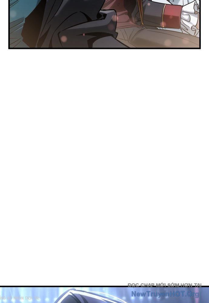 Sự Chuẩn Mực Của Ma Vương Chapter 1 - Trang 2