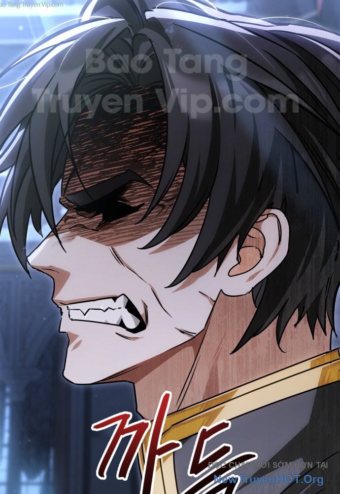 Sự Chuẩn Mực Của Ma Vương Chapter 1 - Trang 2