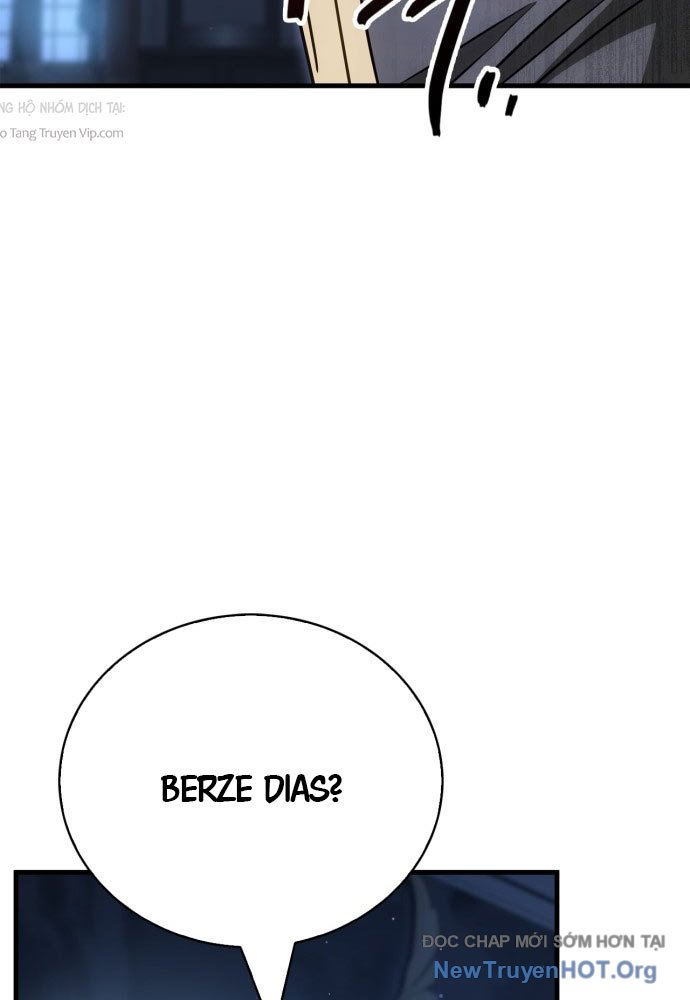 Sự Chuẩn Mực Của Ma Vương Chapter 1 - Trang 2