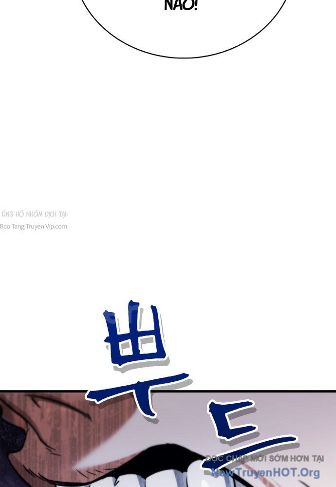 Sự Chuẩn Mực Của Ma Vương Chapter 1 - Trang 2