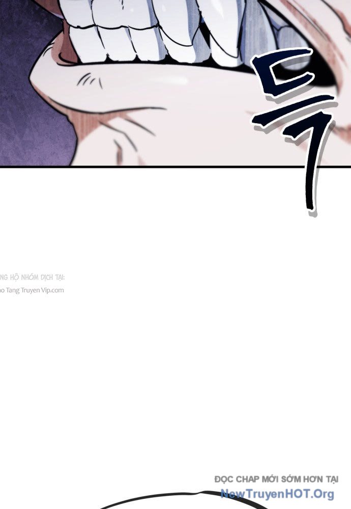 Sự Chuẩn Mực Của Ma Vương Chapter 1 - Trang 2