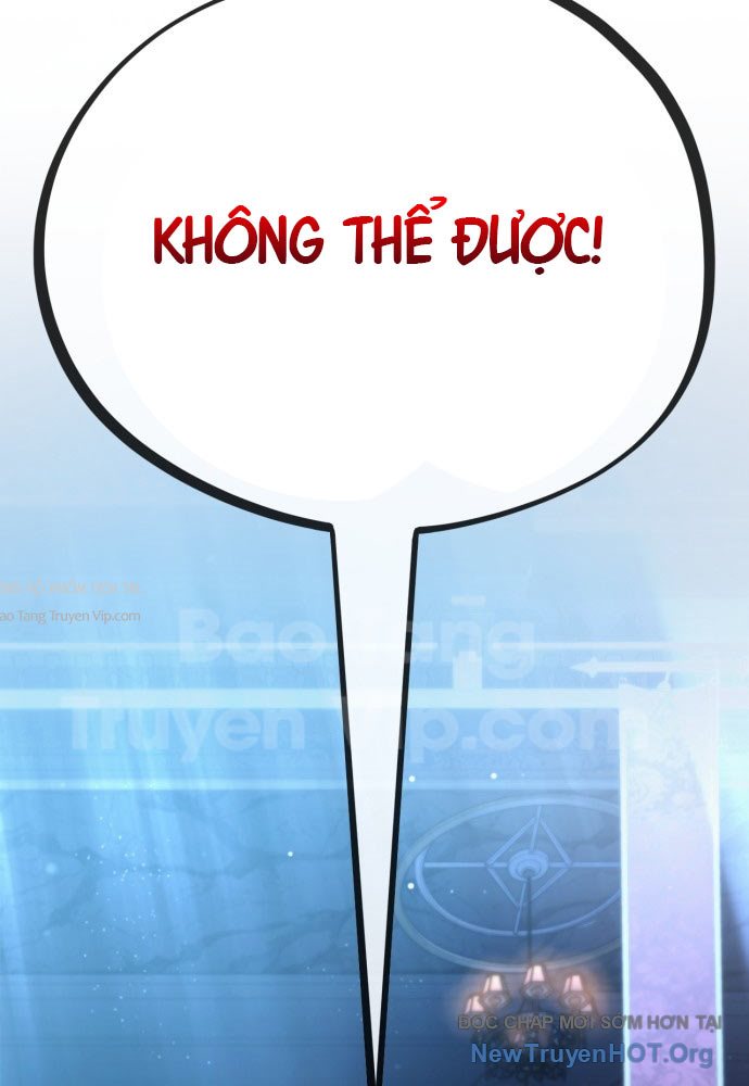 Sự Chuẩn Mực Của Ma Vương Chapter 1 - Trang 2