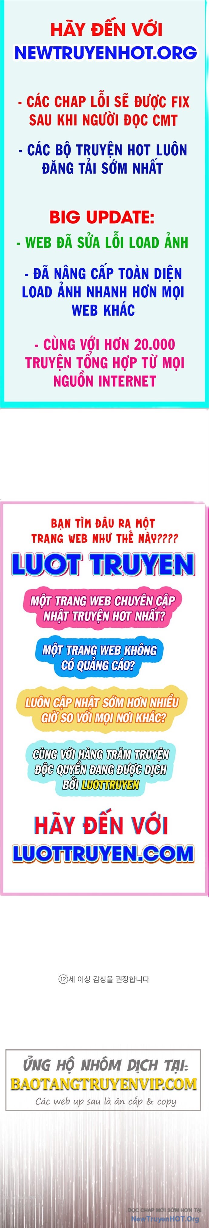 Sự Chuẩn Mực Của Ma Vương Chapter 1 - Trang 2