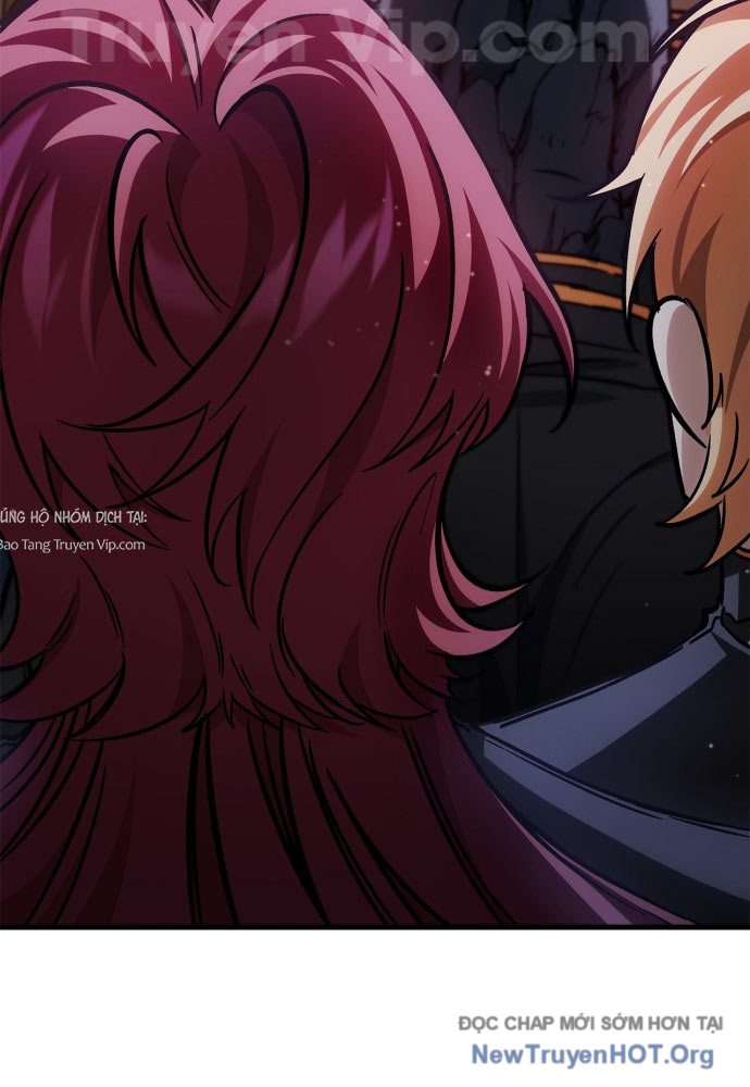 Sự Chuẩn Mực Của Ma Vương Chapter 1 - Trang 2