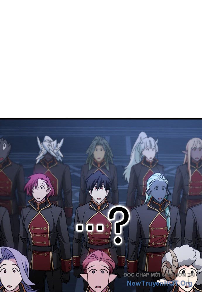 Sự Chuẩn Mực Của Ma Vương Chapter 1 - Trang 2