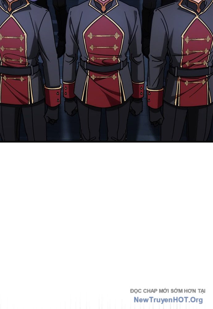 Sự Chuẩn Mực Của Ma Vương Chapter 1 - Trang 2