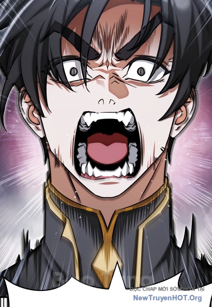 Sự Chuẩn Mực Của Ma Vương Chapter 1 - Trang 2