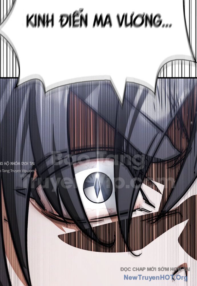 Sự Chuẩn Mực Của Ma Vương Chapter 1 - Trang 2