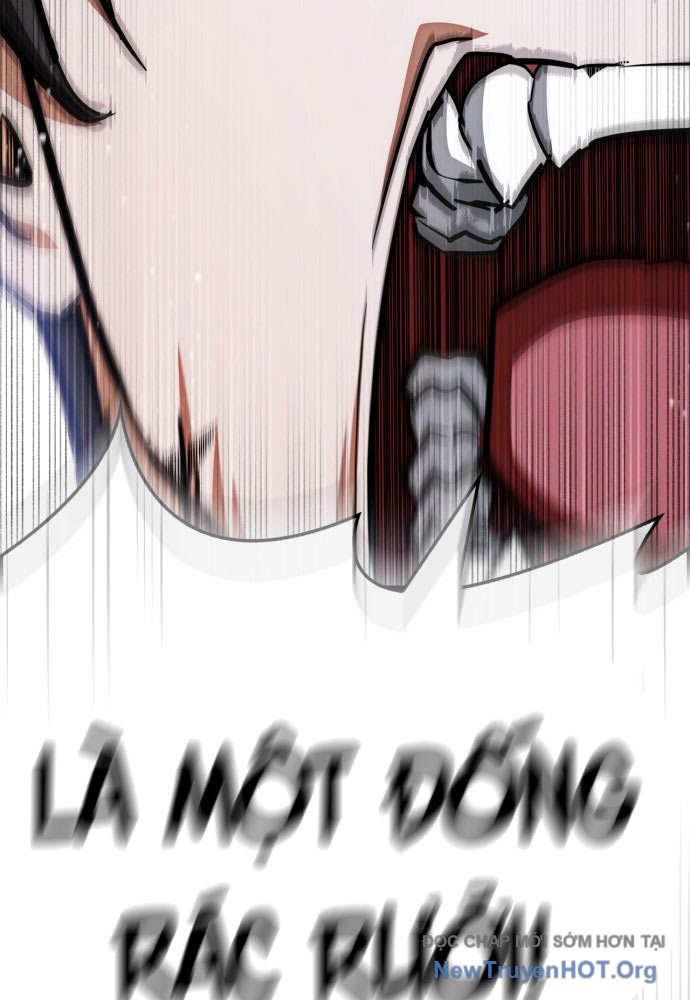 Sự Chuẩn Mực Của Ma Vương Chapter 1 - Trang 2
