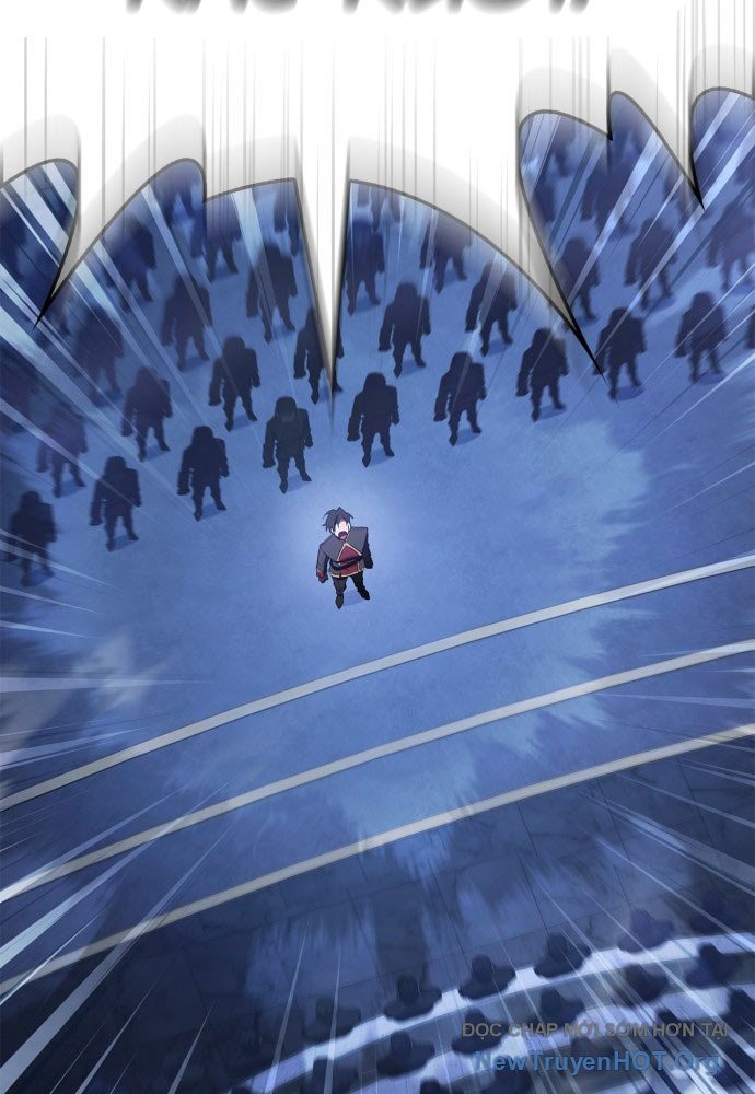 Sự Chuẩn Mực Của Ma Vương Chapter 1 - Trang 2