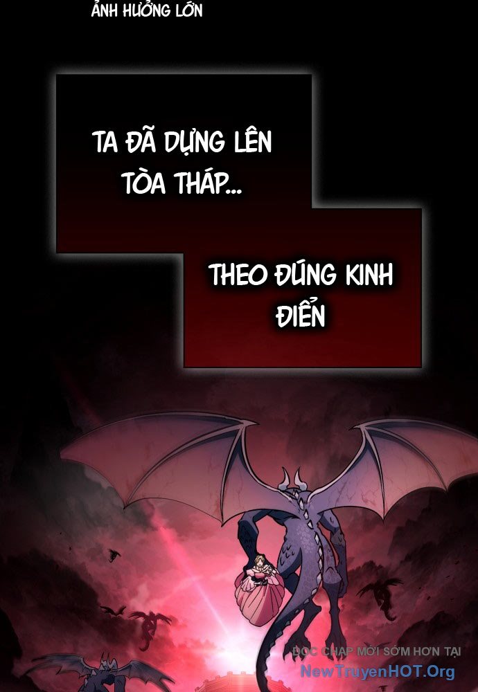 Sự Chuẩn Mực Của Ma Vương Chapter 1 - Trang 2