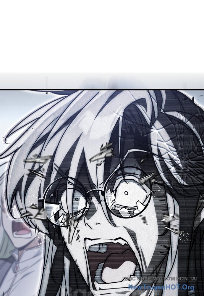 Sự Chuẩn Mực Của Ma Vương Chapter 1 - Trang 2