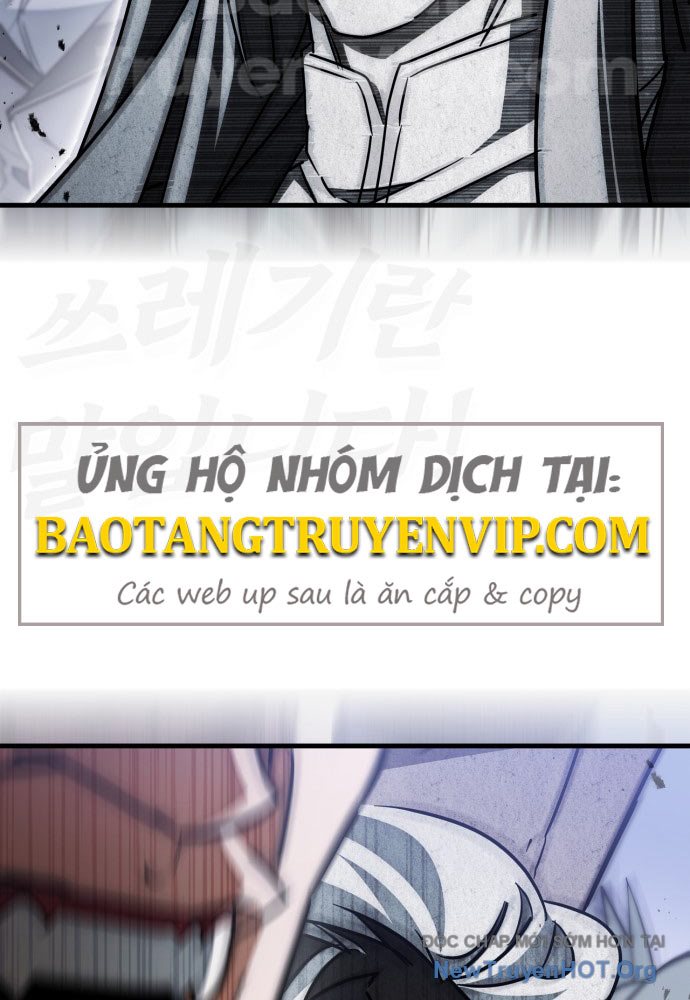 Sự Chuẩn Mực Của Ma Vương Chapter 1 - Trang 2