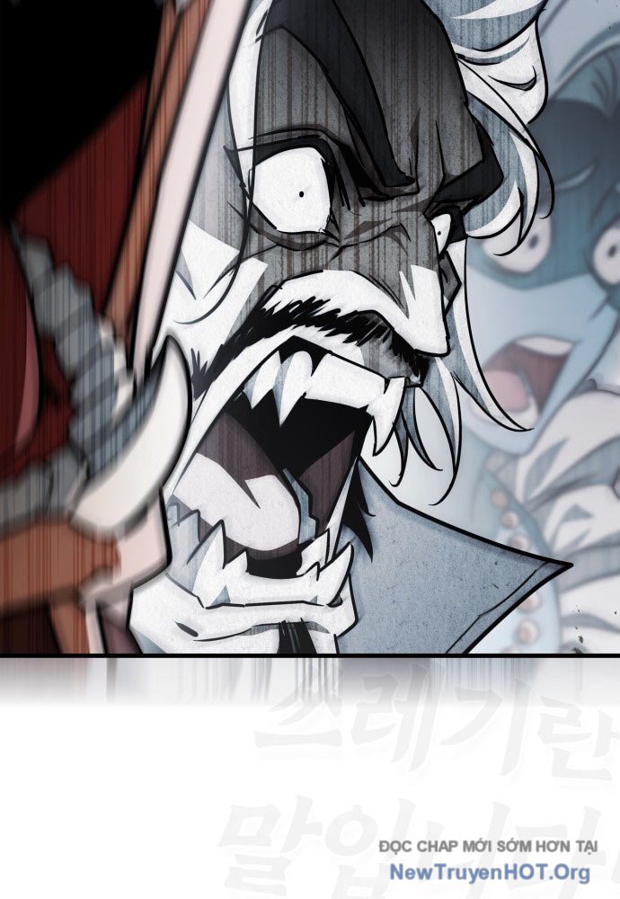 Sự Chuẩn Mực Của Ma Vương Chapter 1 - Trang 2