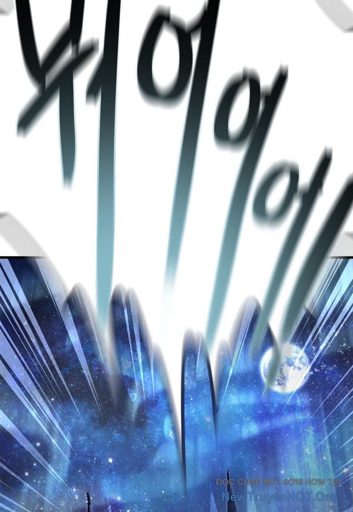 Sự Chuẩn Mực Của Ma Vương Chapter 1 - Trang 2