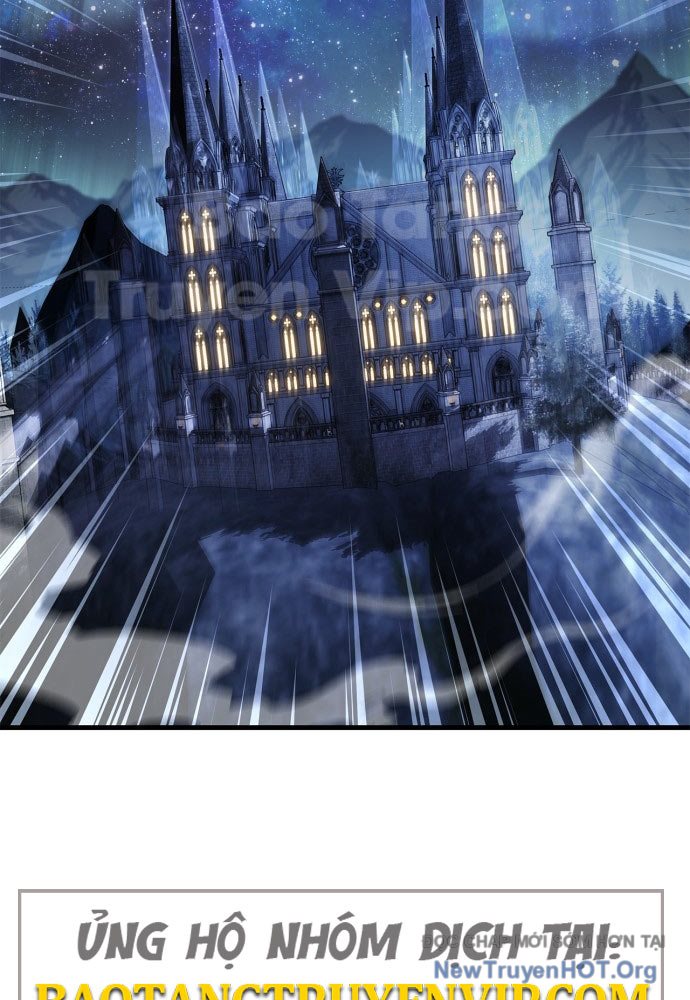 Sự Chuẩn Mực Của Ma Vương Chapter 1 - Trang 2