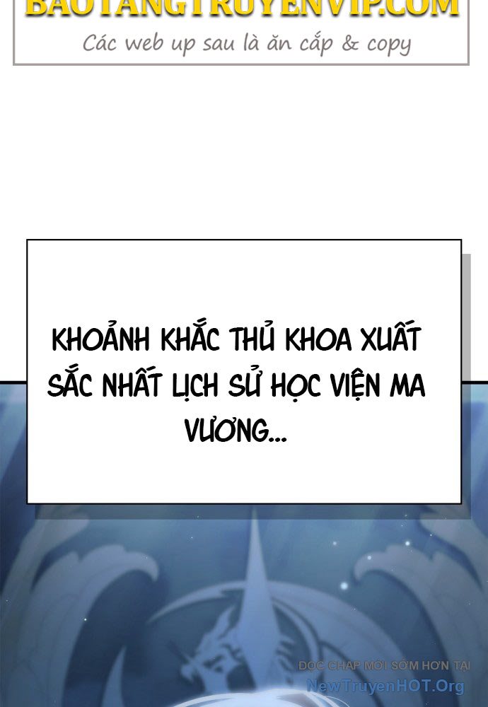 Sự Chuẩn Mực Của Ma Vương Chapter 1 - Trang 2