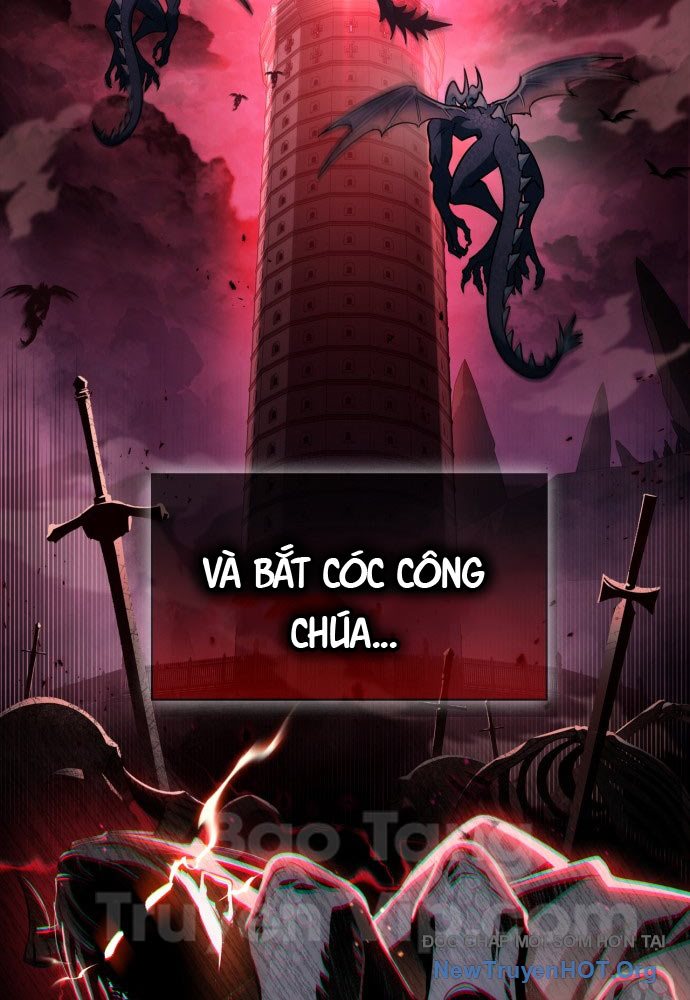 Sự Chuẩn Mực Của Ma Vương Chapter 1 - Trang 2