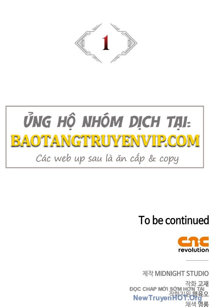 Sự Chuẩn Mực Của Ma Vương Chapter 1 - Trang 2