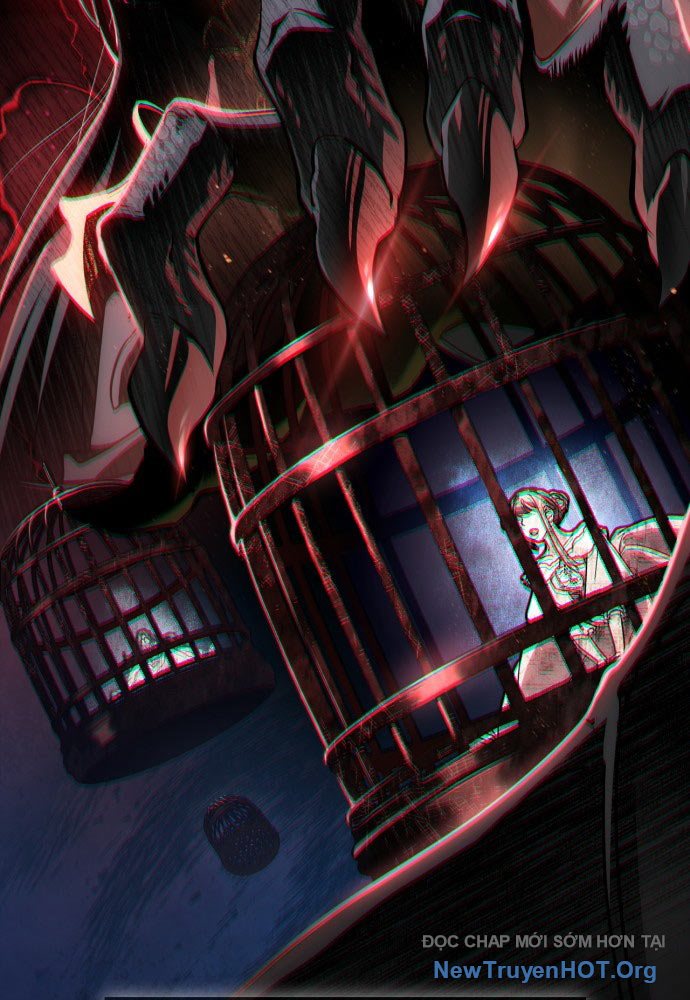 Sự Chuẩn Mực Của Ma Vương Chapter 1 - Trang 2