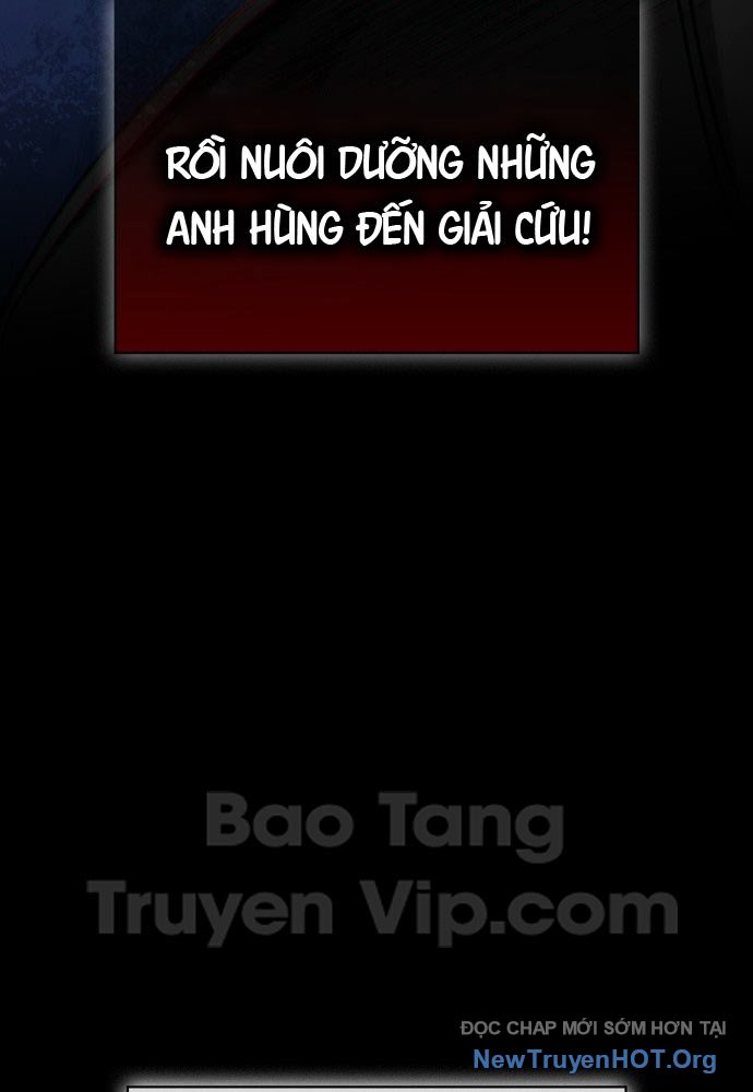 Sự Chuẩn Mực Của Ma Vương Chapter 1 - Trang 2