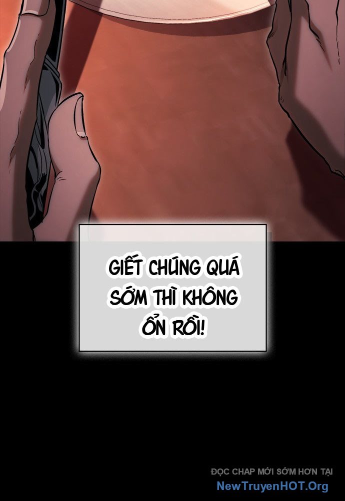 Sự Chuẩn Mực Của Ma Vương Chapter 1 - Trang 2