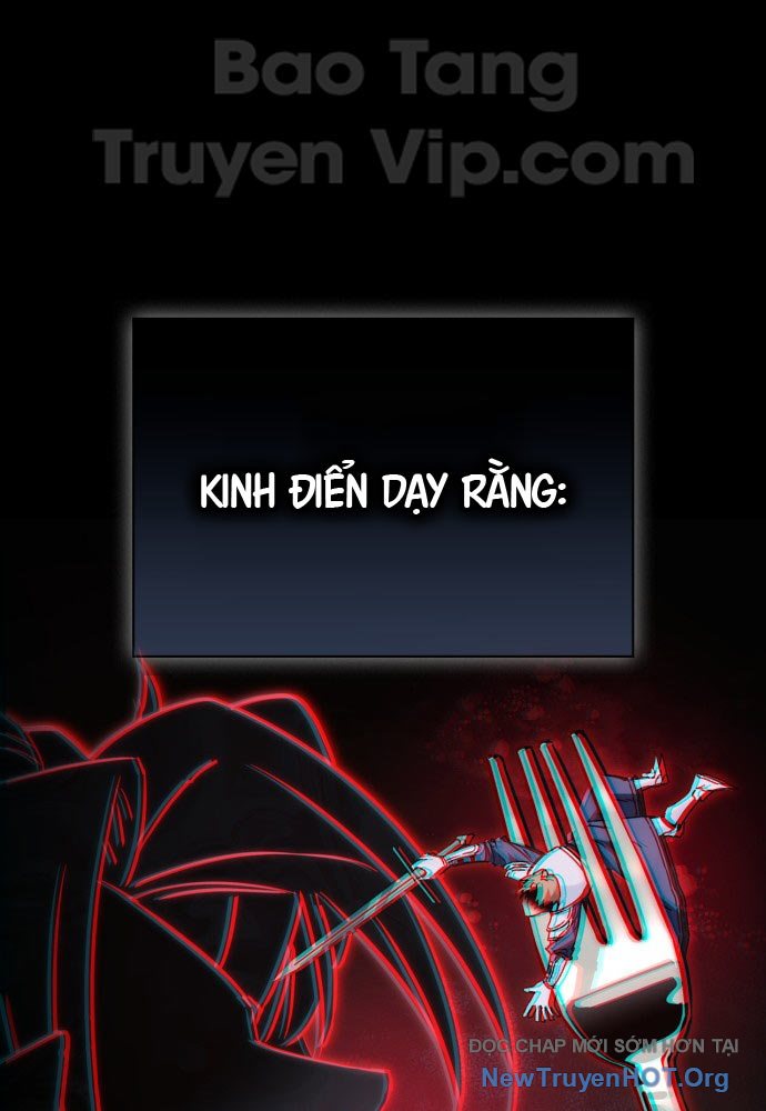 Sự Chuẩn Mực Của Ma Vương Chapter 1 - Trang 2