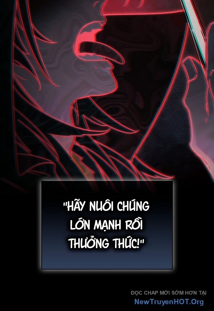 Sự Chuẩn Mực Của Ma Vương Chapter 1 - Trang 2