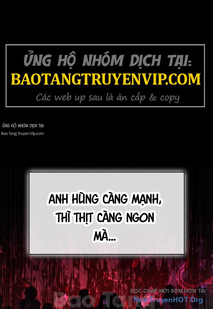 Sự Chuẩn Mực Của Ma Vương Chapter 1 - Trang 2