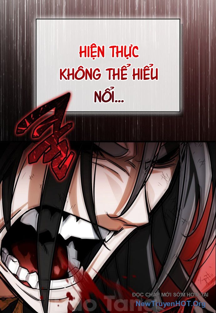 Sự Chuẩn Mực Của Ma Vương Chapter 1 - Trang 2