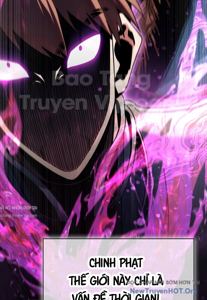 Sự Chuẩn Mực Của Ma Vương Chapter 1 - Trang 2