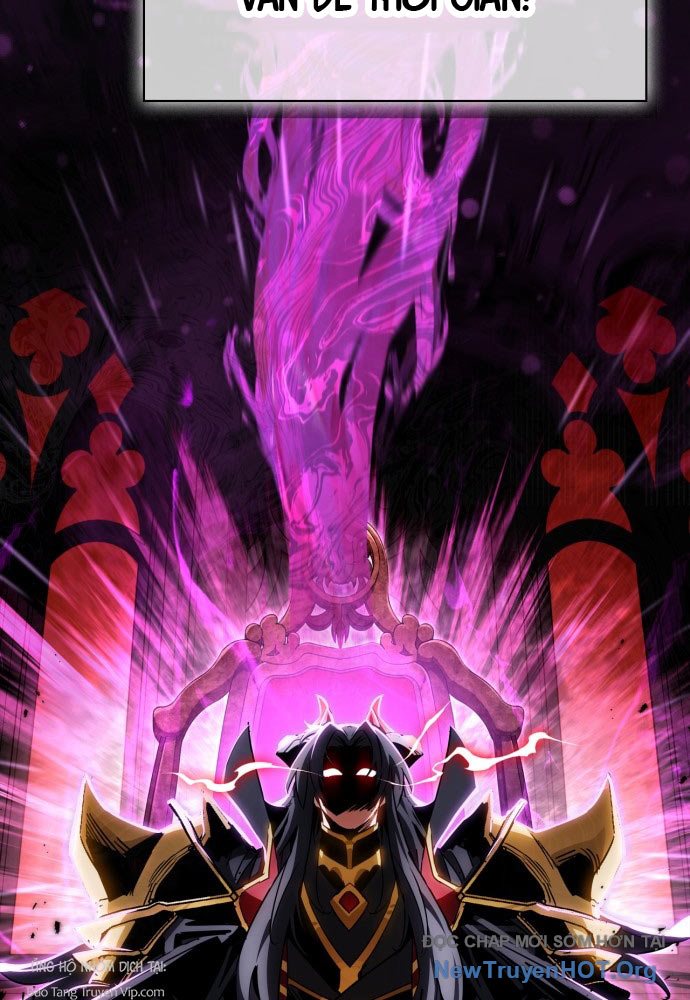 Sự Chuẩn Mực Của Ma Vương Chapter 1 - Trang 2