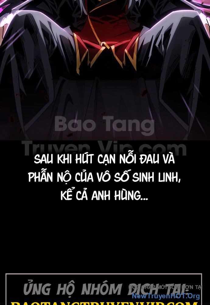 Sự Chuẩn Mực Của Ma Vương Chapter 1 - Trang 2