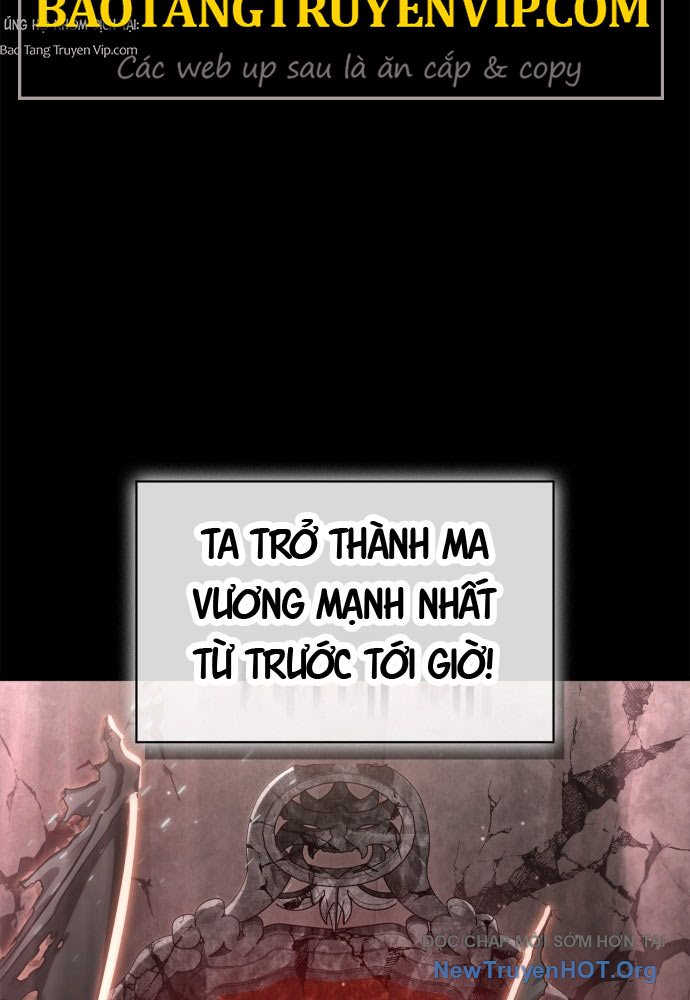 Sự Chuẩn Mực Của Ma Vương Chapter 1 - Trang 2