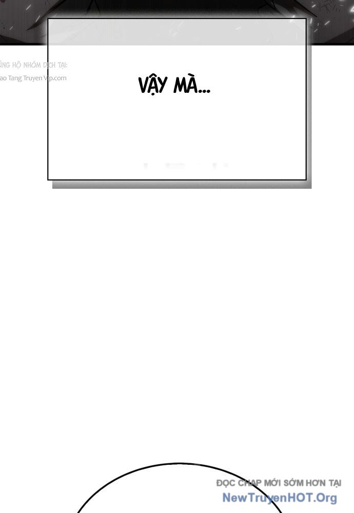 Sự Chuẩn Mực Của Ma Vương Chapter 1 - Trang 2