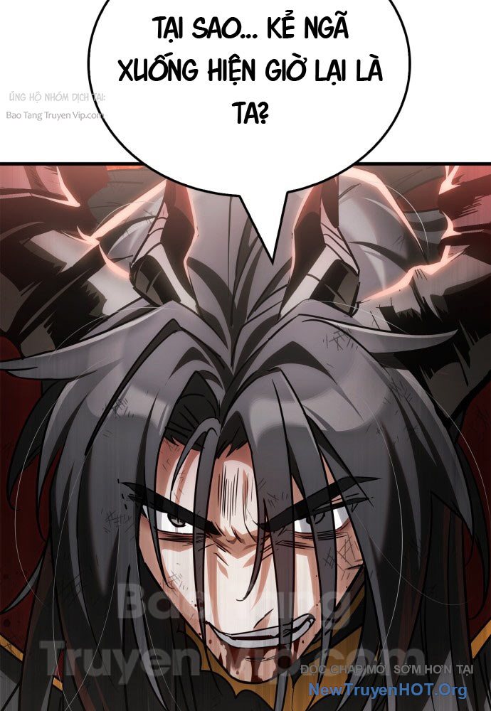 Sự Chuẩn Mực Của Ma Vương Chapter 1 - Trang 2