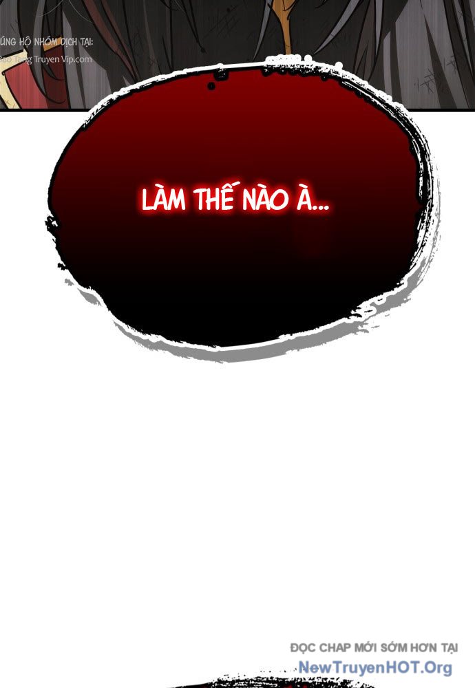 Sự Chuẩn Mực Của Ma Vương Chapter 1 - Trang 2