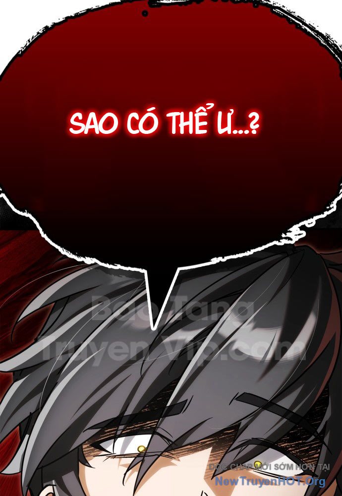 Sự Chuẩn Mực Của Ma Vương Chapter 1 - Trang 2