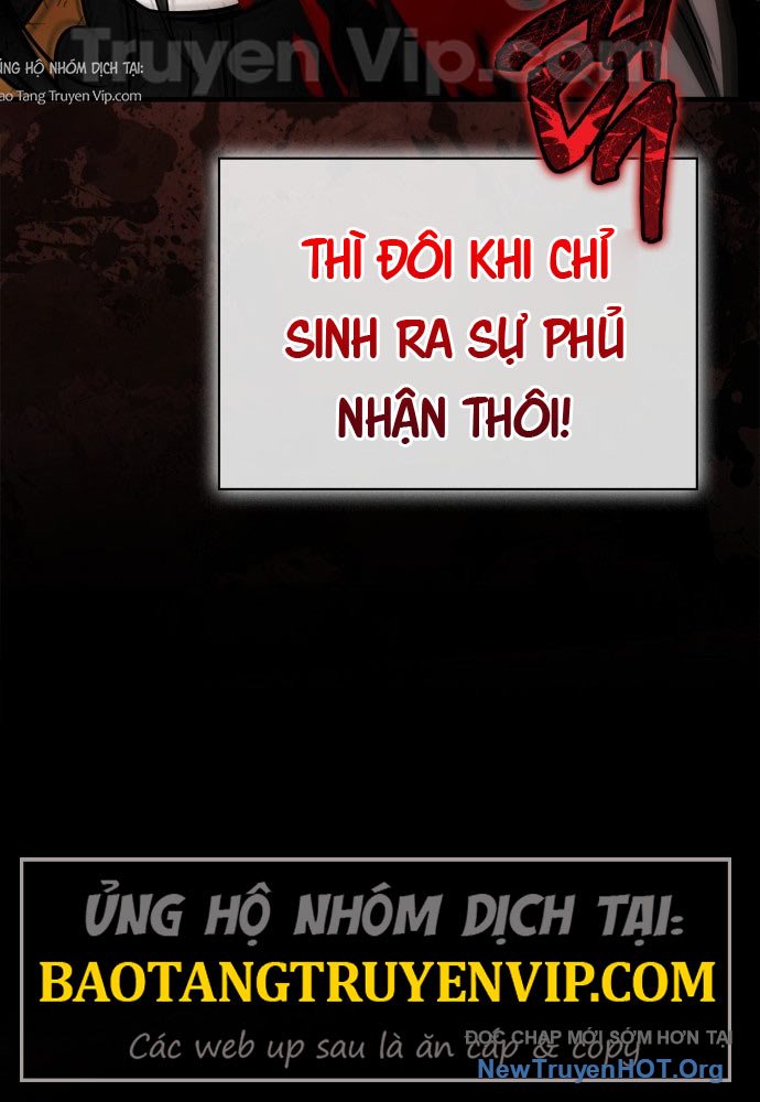 Sự Chuẩn Mực Của Ma Vương Chapter 1 - Trang 2