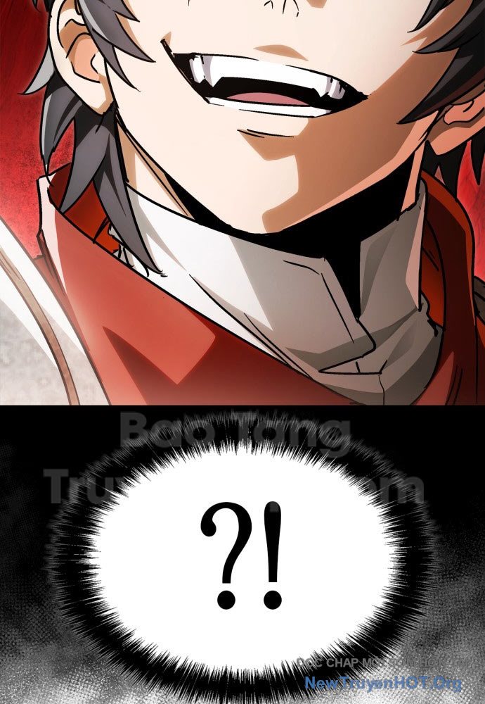 Sự Chuẩn Mực Của Ma Vương Chapter 1 - Trang 2