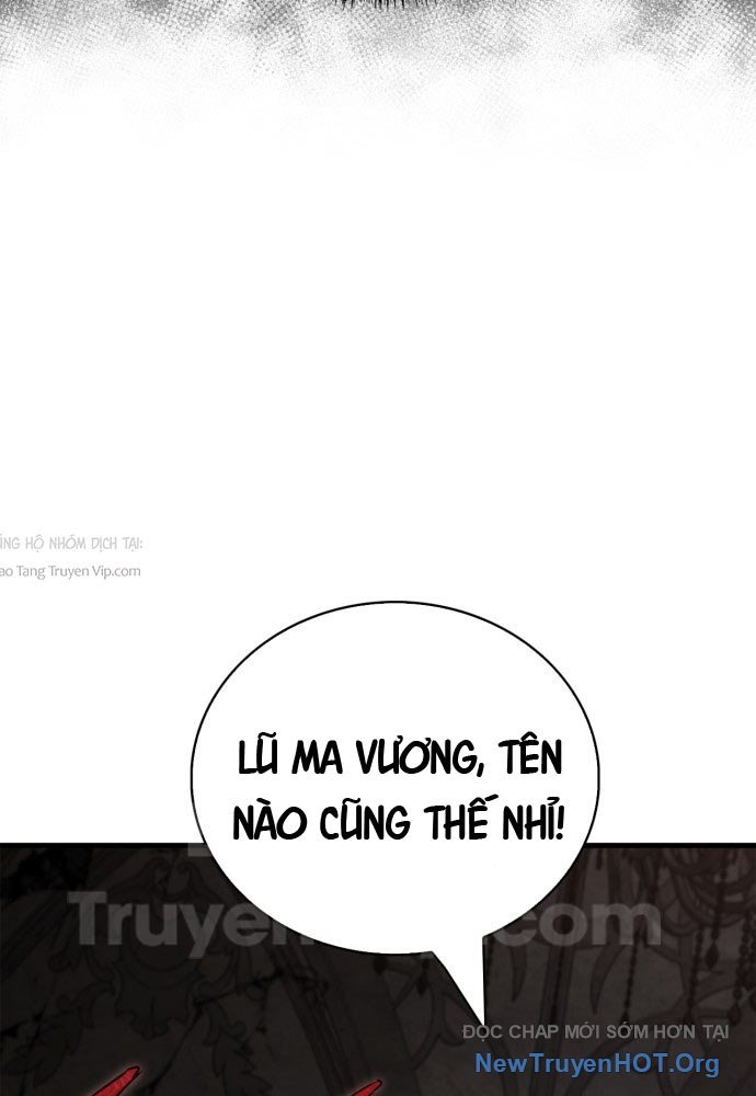 Sự Chuẩn Mực Của Ma Vương Chapter 1 - Trang 2