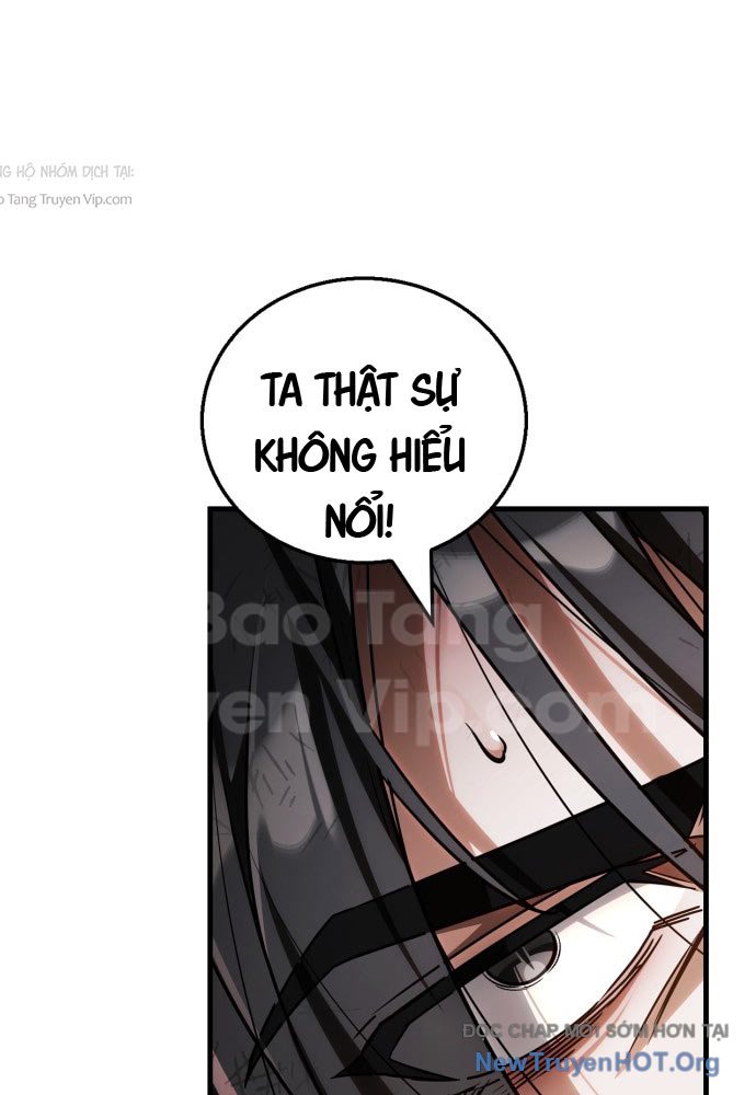 Sự Chuẩn Mực Của Ma Vương Chapter 1 - Trang 2