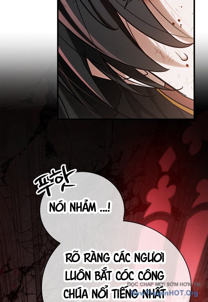 Sự Chuẩn Mực Của Ma Vương Chapter 1 - Trang 2