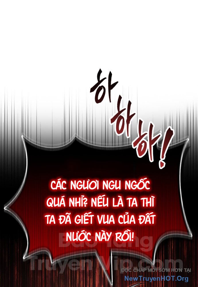 Sự Chuẩn Mực Của Ma Vương Chapter 1 - Trang 2