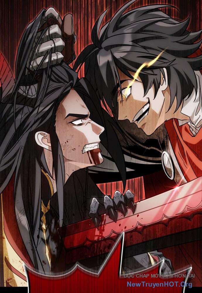 Sự Chuẩn Mực Của Ma Vương Chapter 1 - Trang 2