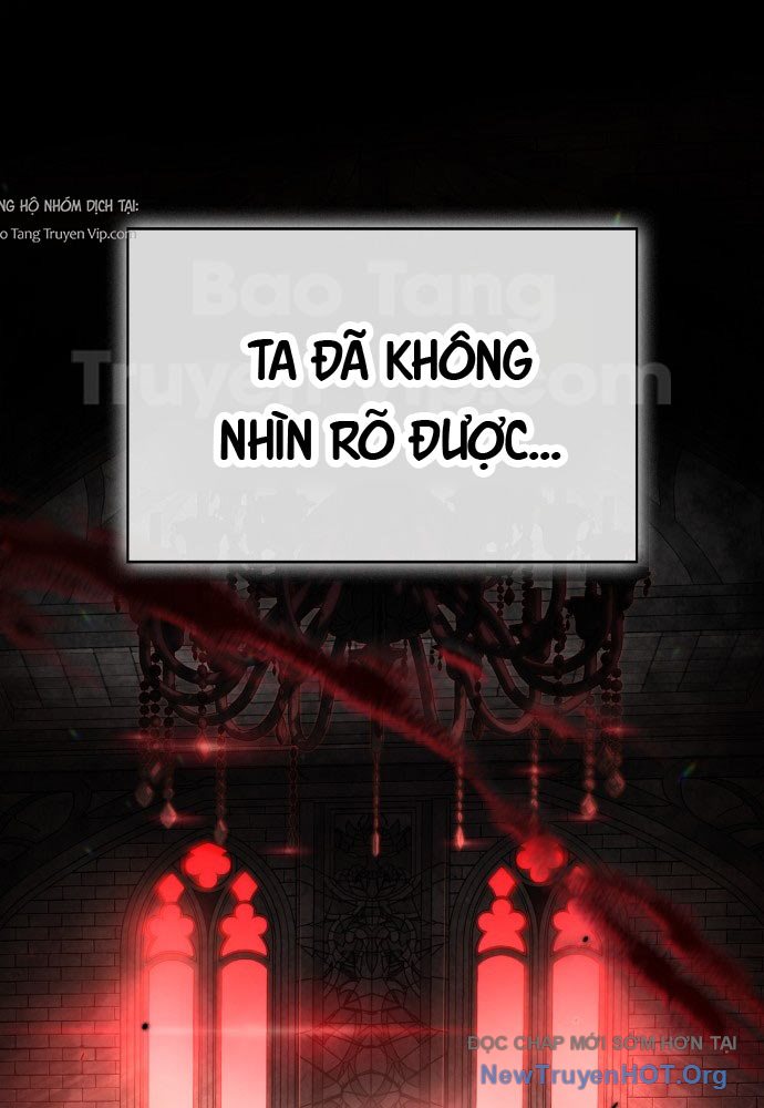 Sự Chuẩn Mực Của Ma Vương Chapter 1 - Trang 2