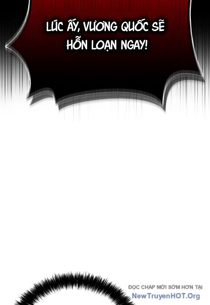 Sự Chuẩn Mực Của Ma Vương Chapter 1 - Trang 2