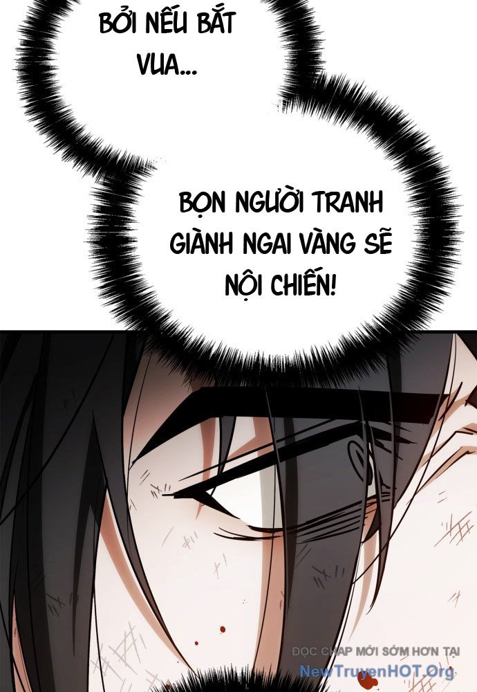 Sự Chuẩn Mực Của Ma Vương Chapter 1 - Trang 2