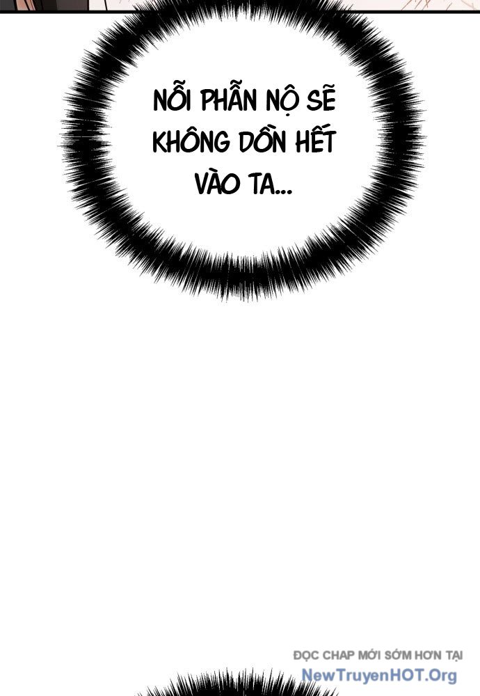 Sự Chuẩn Mực Của Ma Vương Chapter 1 - Trang 2