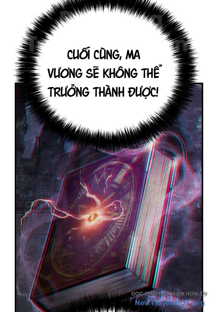 Sự Chuẩn Mực Của Ma Vương Chapter 1 - Trang 2